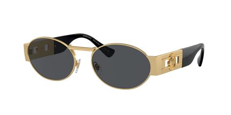 versace ve2264 100287|Versace VE2264 L (56 .